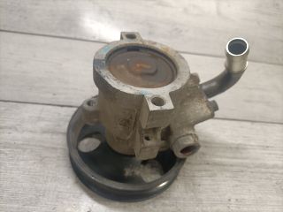 bontott CHEVROLET NUBIRA Kormányszervó Motor (Hidraulikus)