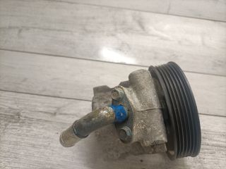 bontott CHEVROLET NUBIRA Kormányszervó Motor (Hidraulikus)