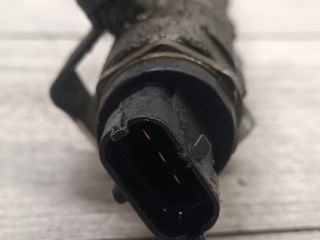 bontott CHEVROLET NUBIRA Közösnyomócső