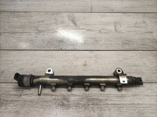 bontott CHEVROLET NUBIRA Közösnyomócső