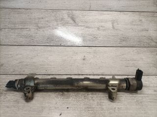 bontott CHEVROLET NUBIRA Közösnyomócső