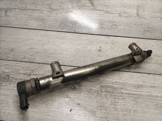 bontott CHEVROLET NUBIRA Közösnyomócső