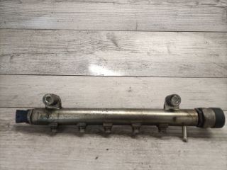 bontott CHEVROLET NUBIRA Közösnyomócső