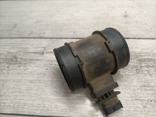 bontott CHEVROLET NUBIRA Légtömegmérő