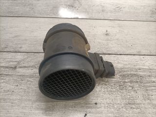 bontott CHEVROLET NUBIRA Légtömegmérő