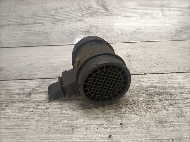 bontott CHEVROLET NUBIRA Légtömegmérő