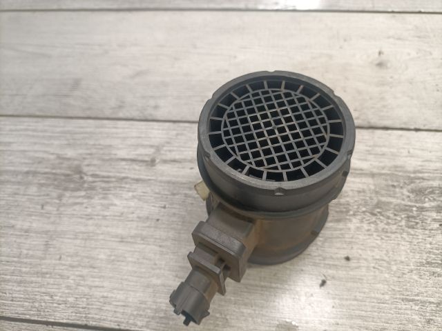 bontott CHEVROLET NUBIRA Légtömegmérő