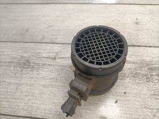 bontott CHEVROLET NUBIRA Légtömegmérő