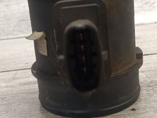 bontott CHEVROLET NUBIRA Légtömegmérő