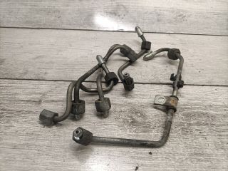 bontott CHEVROLET NUBIRA Nyomócső