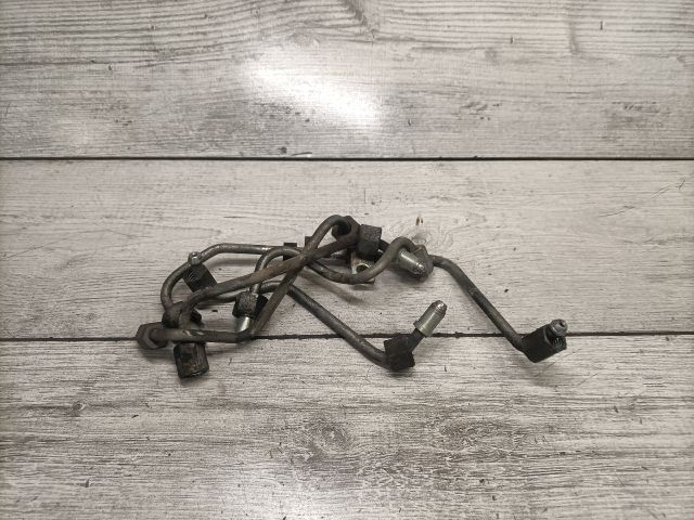 bontott CHEVROLET NUBIRA Nyomócső