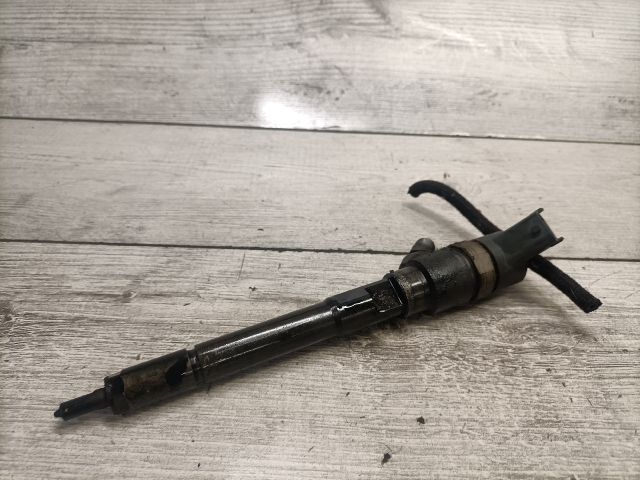 bontott CHEVROLET NUBIRA Porlasztó (1 db)