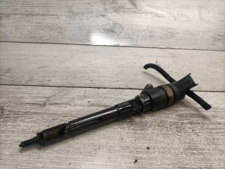 bontott CHEVROLET NUBIRA Porlasztó (1 db)