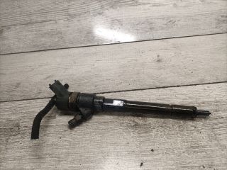 bontott CHEVROLET NUBIRA Porlasztó (1 db)