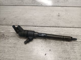 bontott CHEVROLET NUBIRA Porlasztó (1 db)