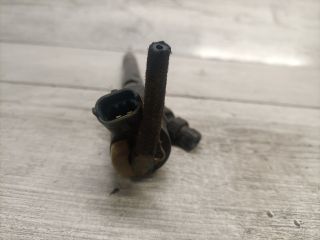 bontott CHEVROLET NUBIRA Porlasztó (1 db)