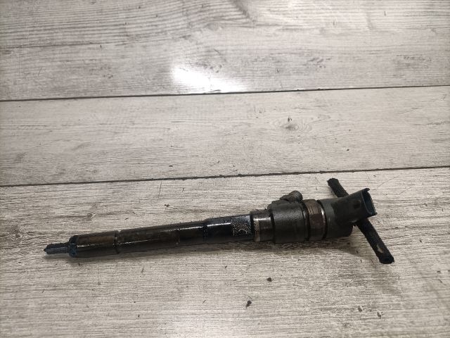 bontott CHEVROLET NUBIRA Porlasztó (1 db)