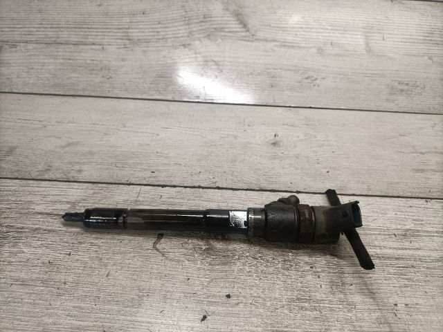 bontott CHEVROLET NUBIRA Porlasztó (1 db)