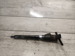 bontott CHEVROLET NUBIRA Porlasztó (1 db)