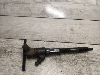 bontott CHEVROLET NUBIRA Porlasztó (1 db)