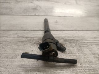 bontott CHEVROLET NUBIRA Porlasztó (1 db)