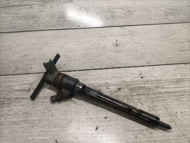 bontott CHEVROLET NUBIRA Porlasztó (1 db)