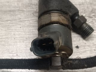 bontott CHEVROLET NUBIRA Porlasztó (1 db)