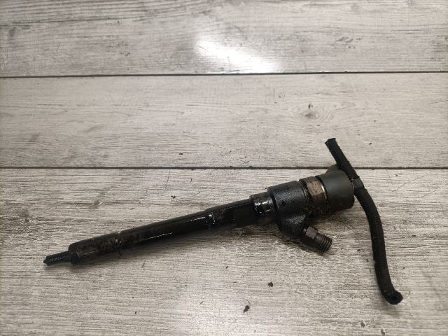 bontott CHEVROLET NUBIRA Porlasztó (1 db)