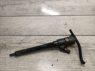 bontott CHEVROLET NUBIRA Porlasztó (1 db)