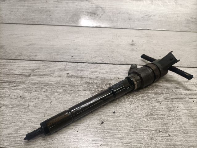 bontott CHEVROLET NUBIRA Porlasztó (1 db)