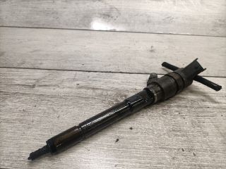 bontott CHEVROLET NUBIRA Porlasztó (1 db)