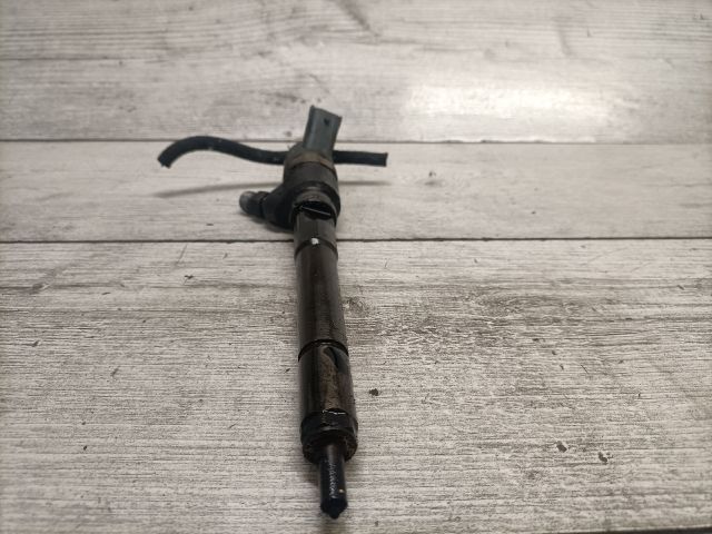 bontott CHEVROLET NUBIRA Porlasztó (1 db)