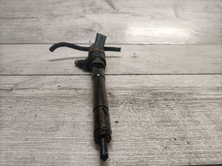 bontott CHEVROLET NUBIRA Porlasztó (1 db)