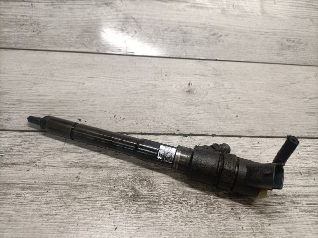 bontott CHEVROLET NUBIRA Porlasztó (1 db)