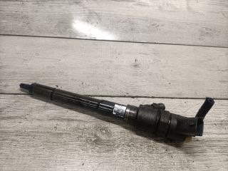 bontott CHEVROLET NUBIRA Porlasztó (1 db)