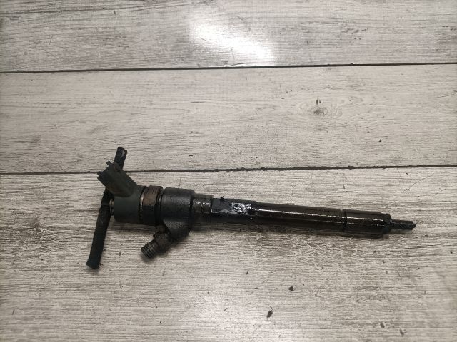 bontott CHEVROLET NUBIRA Porlasztó (1 db)