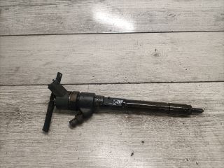 bontott CHEVROLET NUBIRA Porlasztó (1 db)