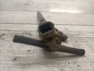 bontott CHEVROLET NUBIRA Porlasztó (1 db)