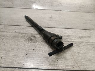 bontott CHEVROLET NUBIRA Porlasztó (1 db)