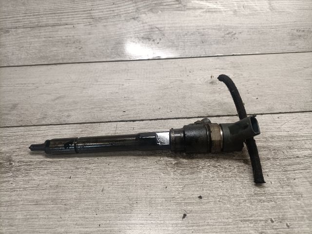 bontott CHEVROLET NUBIRA Porlasztó (1 db)