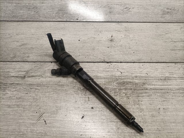 bontott CHEVROLET NUBIRA Porlasztó (1 db)