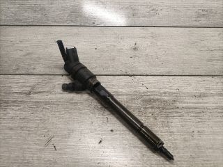 bontott CHEVROLET NUBIRA Porlasztó (1 db)