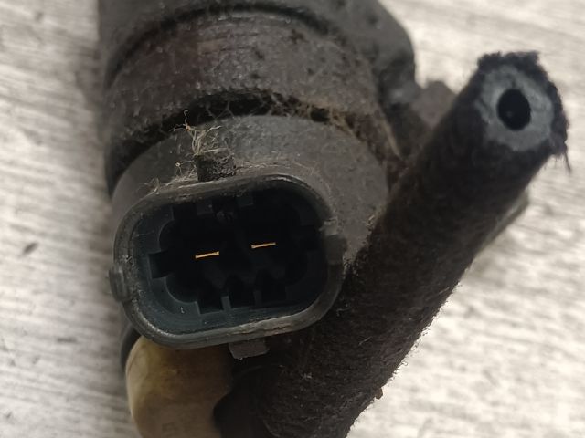 bontott CHEVROLET NUBIRA Porlasztó (1 db)