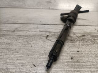 bontott CHEVROLET NUBIRA Porlasztó (1 db)