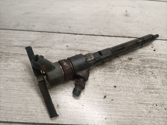 bontott CHEVROLET NUBIRA Porlasztó (1 db)