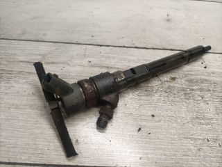 bontott CHEVROLET NUBIRA Porlasztó (1 db)