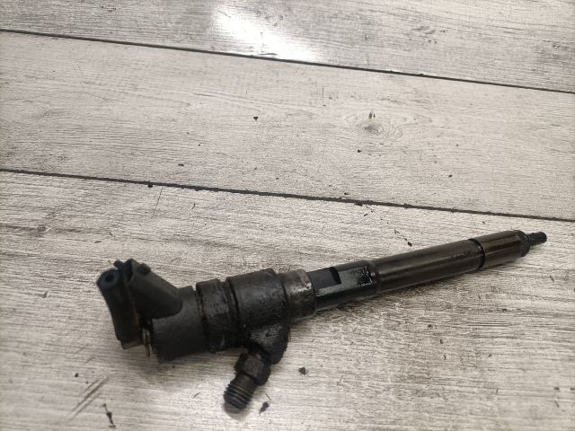 bontott CHEVROLET NUBIRA Porlasztó (1 db)