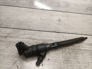 bontott CHEVROLET NUBIRA Porlasztó (1 db)