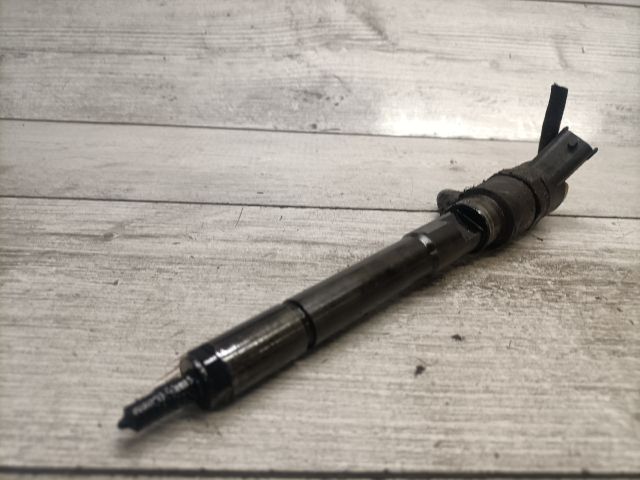 bontott CHEVROLET NUBIRA Porlasztó (1 db)