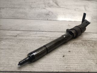 bontott CHEVROLET NUBIRA Porlasztó (1 db)